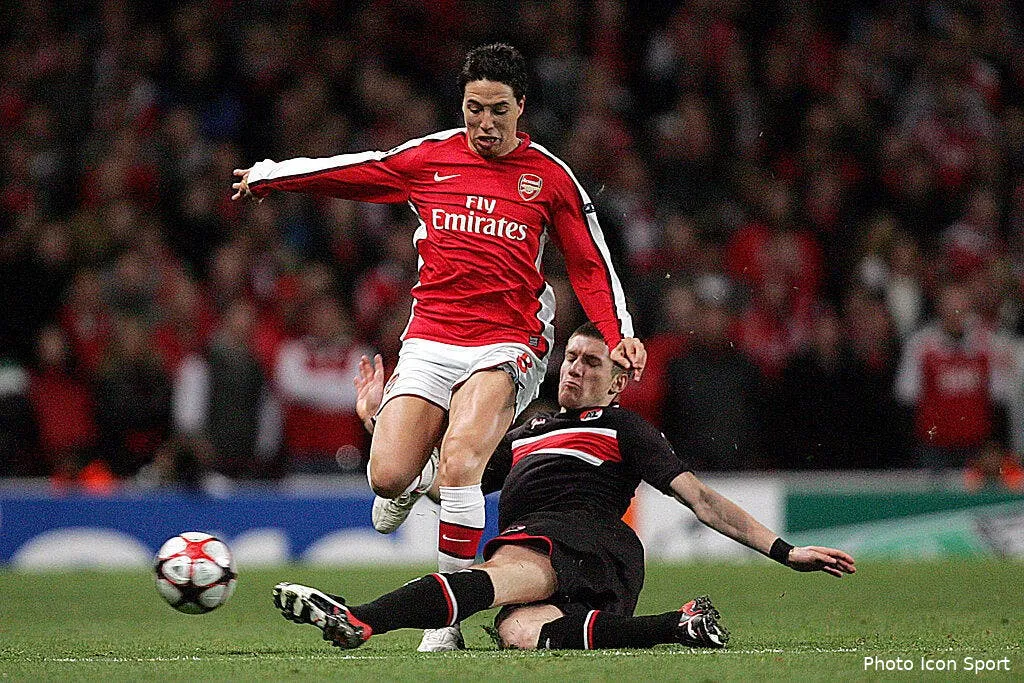 nasri propulse trop vite au rang de star 43910 6528