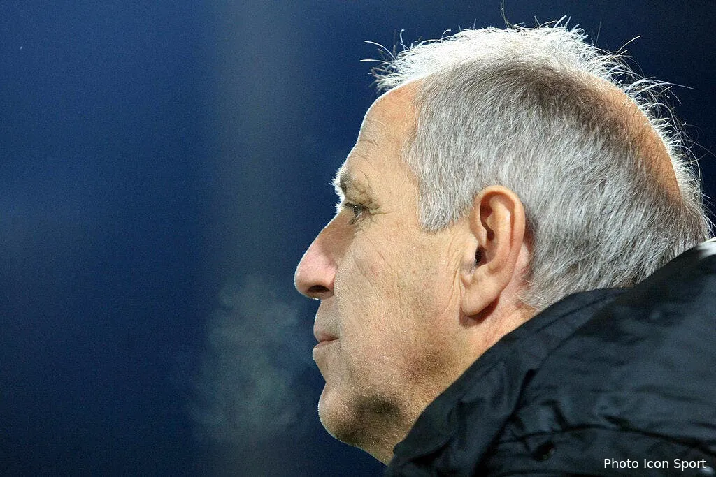 ne parlez pas de psg om a rene girard 65783 14314