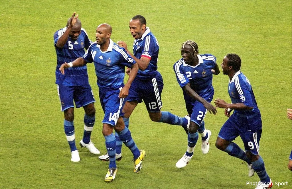 ne pas prendre les feroe a la legere 33689 4836