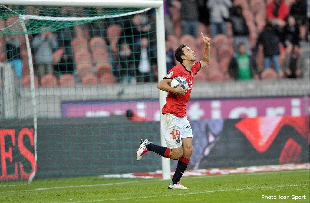 nene a l om comme remede contre la crise de novembre 61696 11321