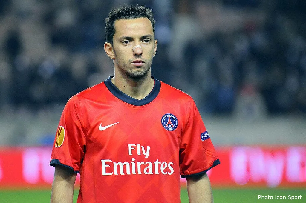 nene croit plus que jamais a la selecao 66056 14538