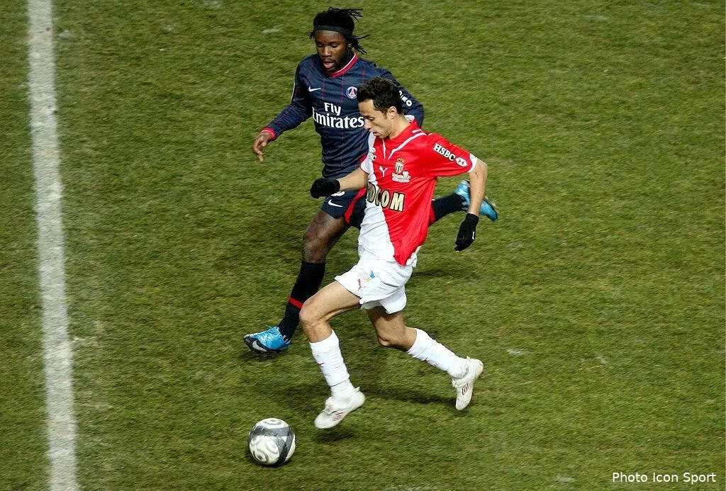 nene je joue pour ceux qui m apprecient 45563 6798