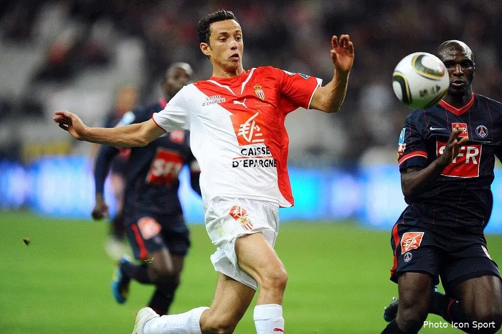 nene manque terriblement a monaco 61727 11345