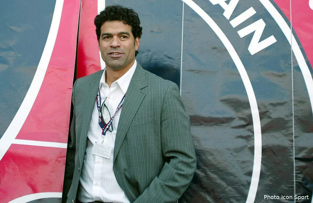 nene pas assez connu pour etre selectionne selon rai 65735 14271