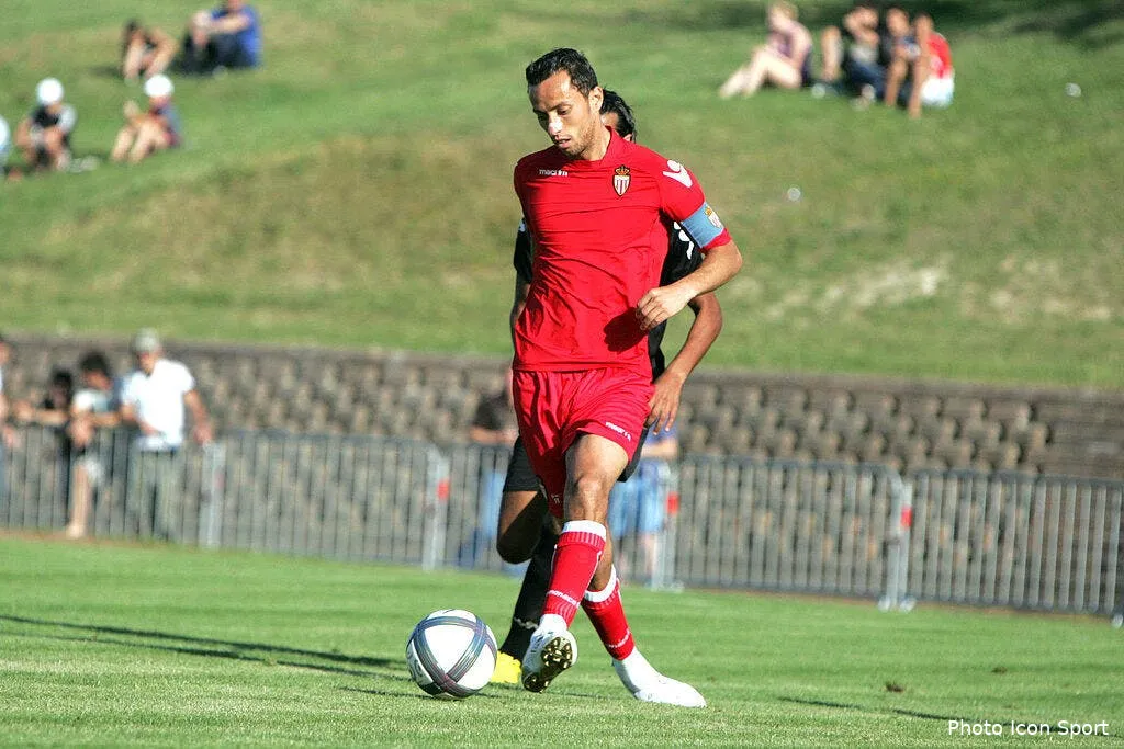 nene pense a la selecao a travers le psg 56305 8890