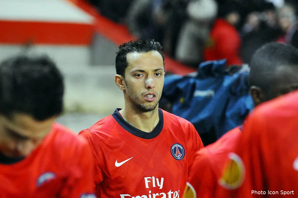 nene touche mais pas coule de rater france bresil 66121 14599