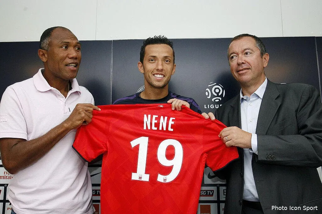 nene veut redorer le blason du psg 56455 8924