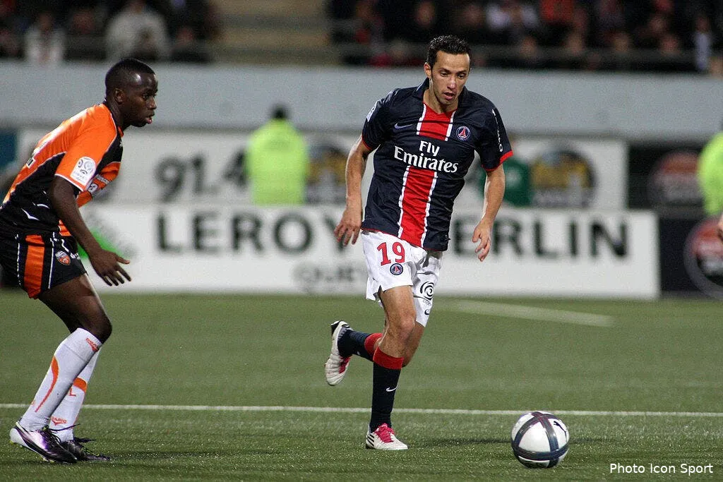 nene veut sa chance avec la selecao bresilienne 62806 12010