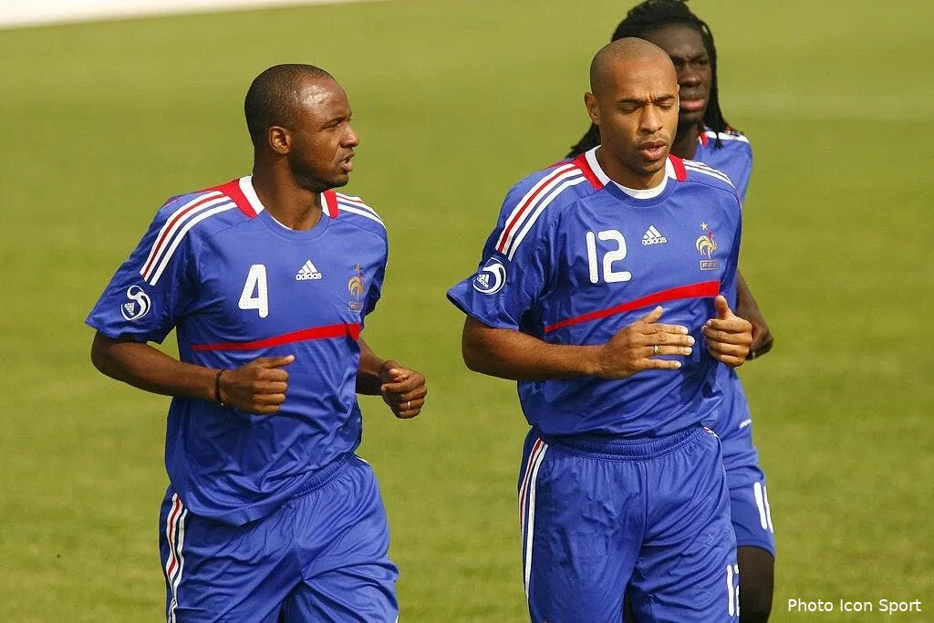 new york reve d un duo henry vieira 39383 5698