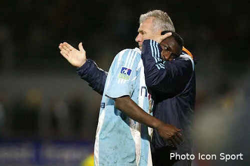 niang au nom de gerets 26028