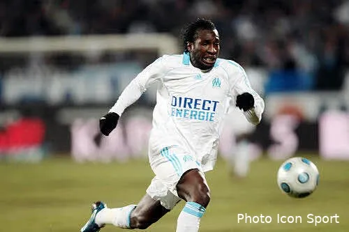 niang c est ennuyant 20552