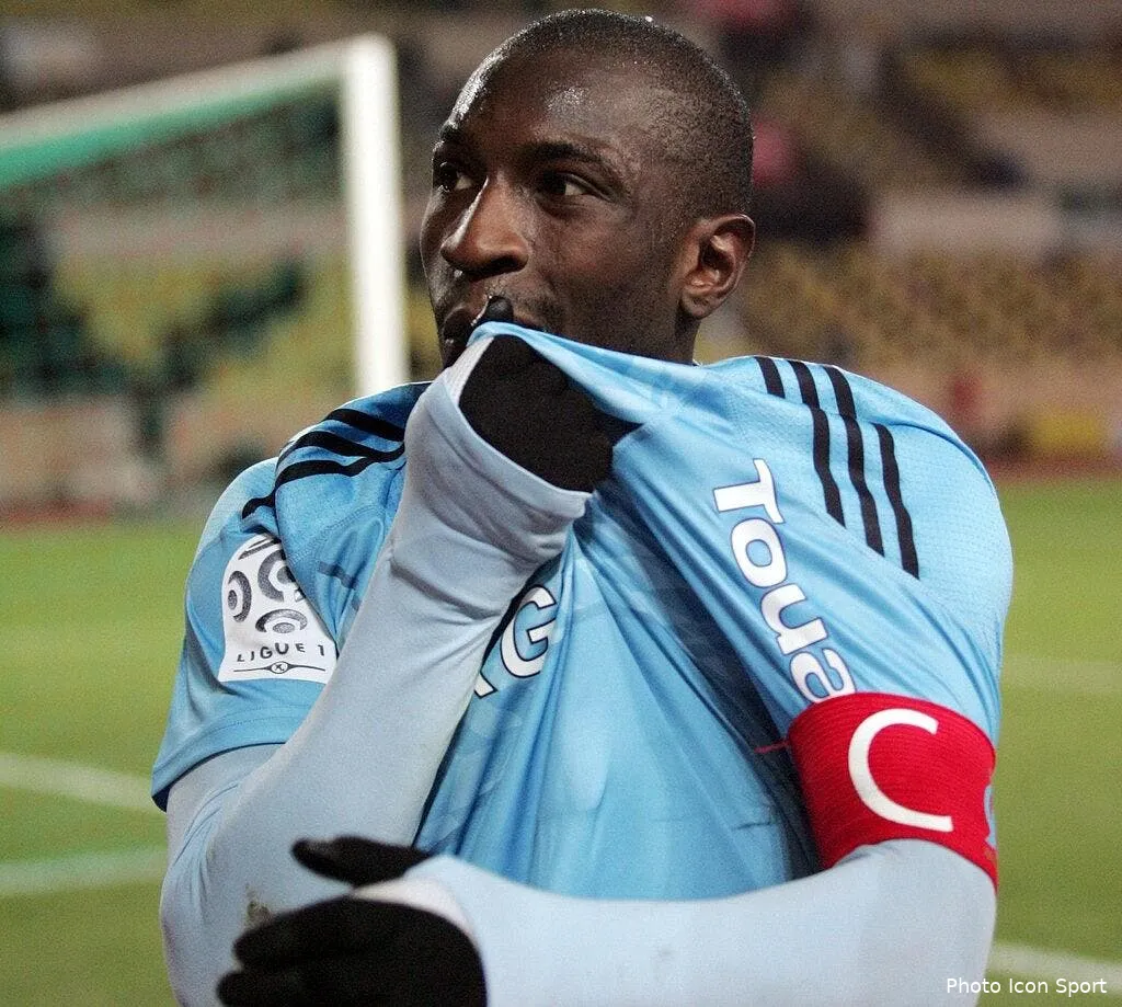 niang et l om une histoire de tripes 47023 7062