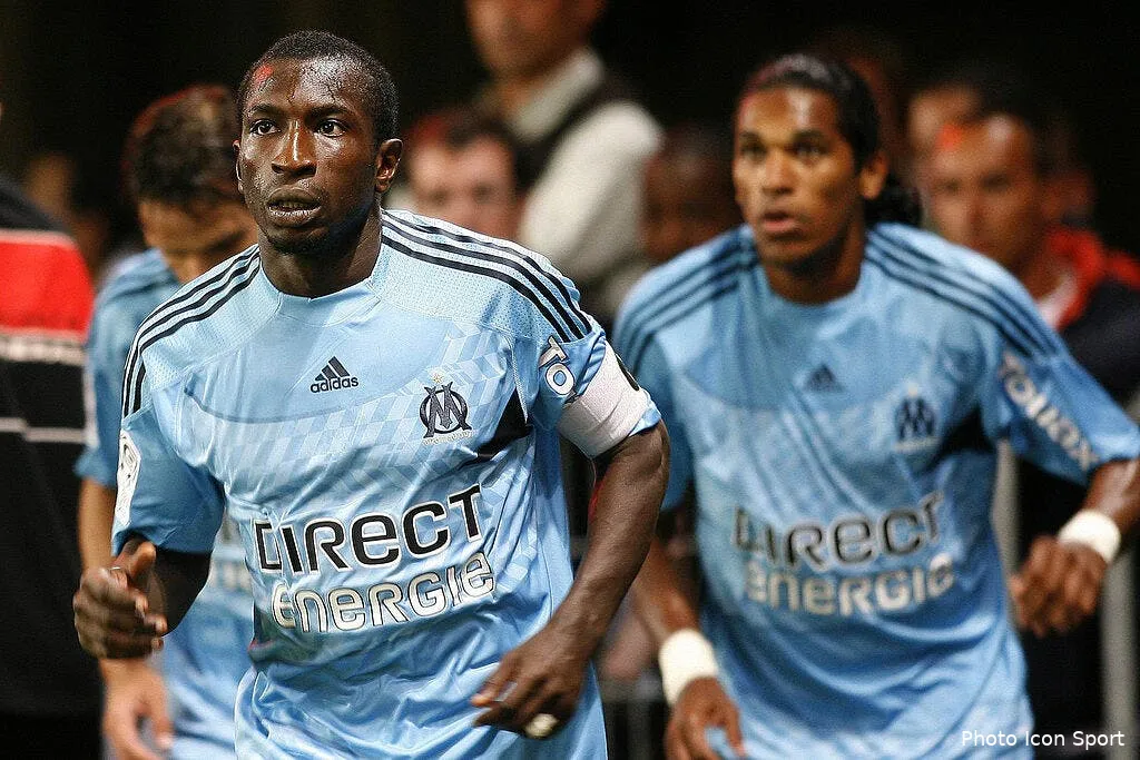 niang la force tranquille de l om 35960 5154