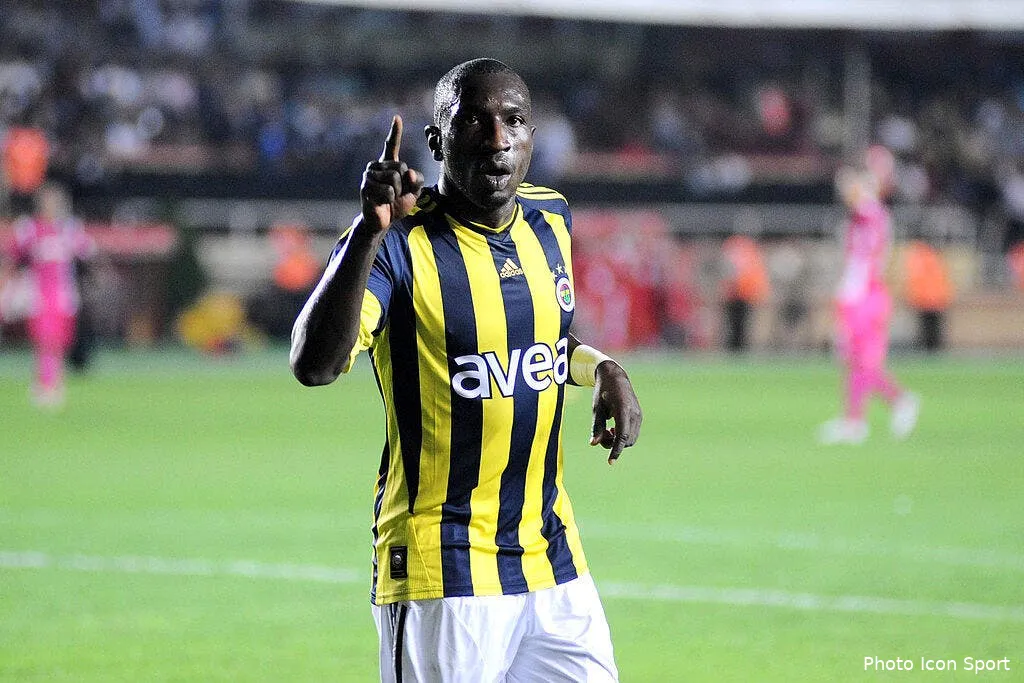 niang n est pas tendre avec l om 62796 12000