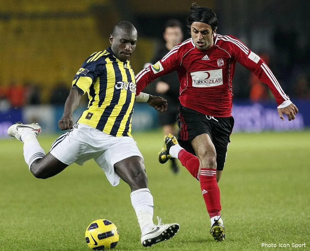 niang ne dirait pas non a liverpool 66254 14722