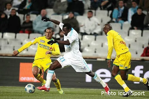 niang on doit garder les pieds sur terre 22924