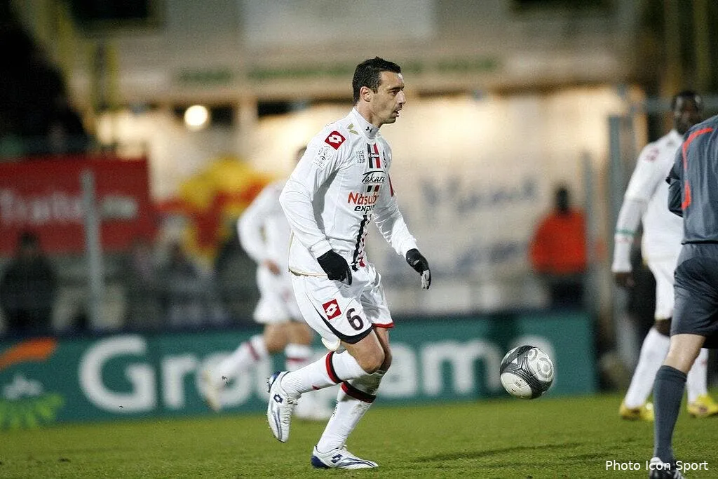 nice 80 minutes et puis s en vont 52305 8020