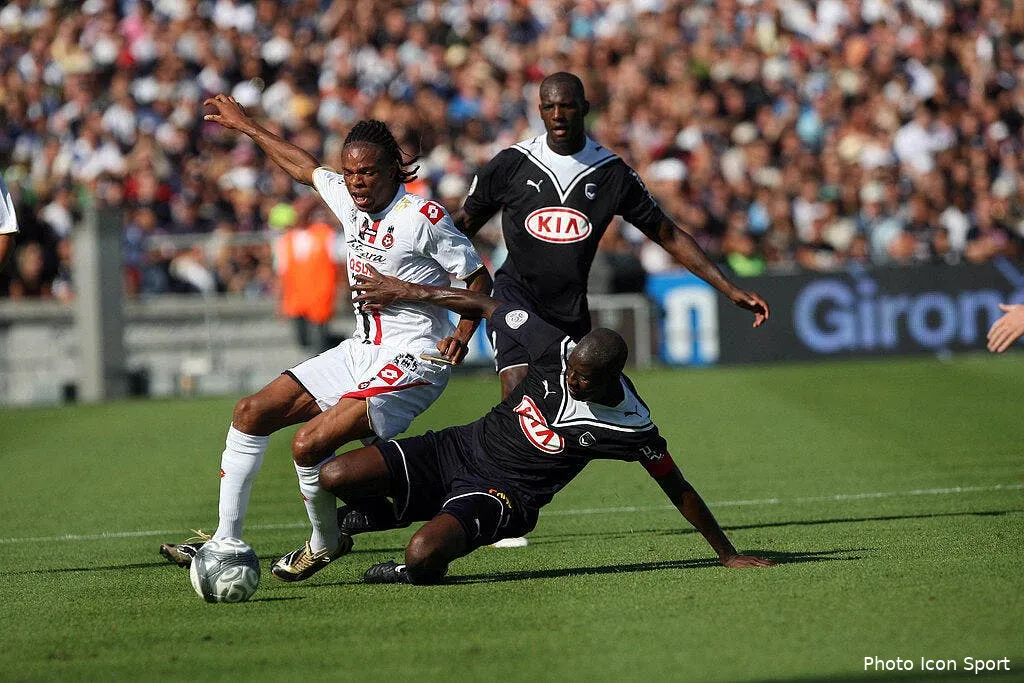 nice a bute sur une belle machine 34590 4961