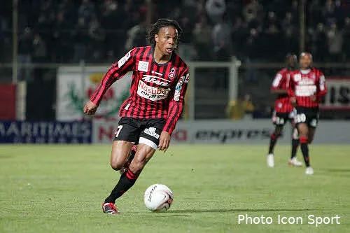 nice a joue le jeu 27415