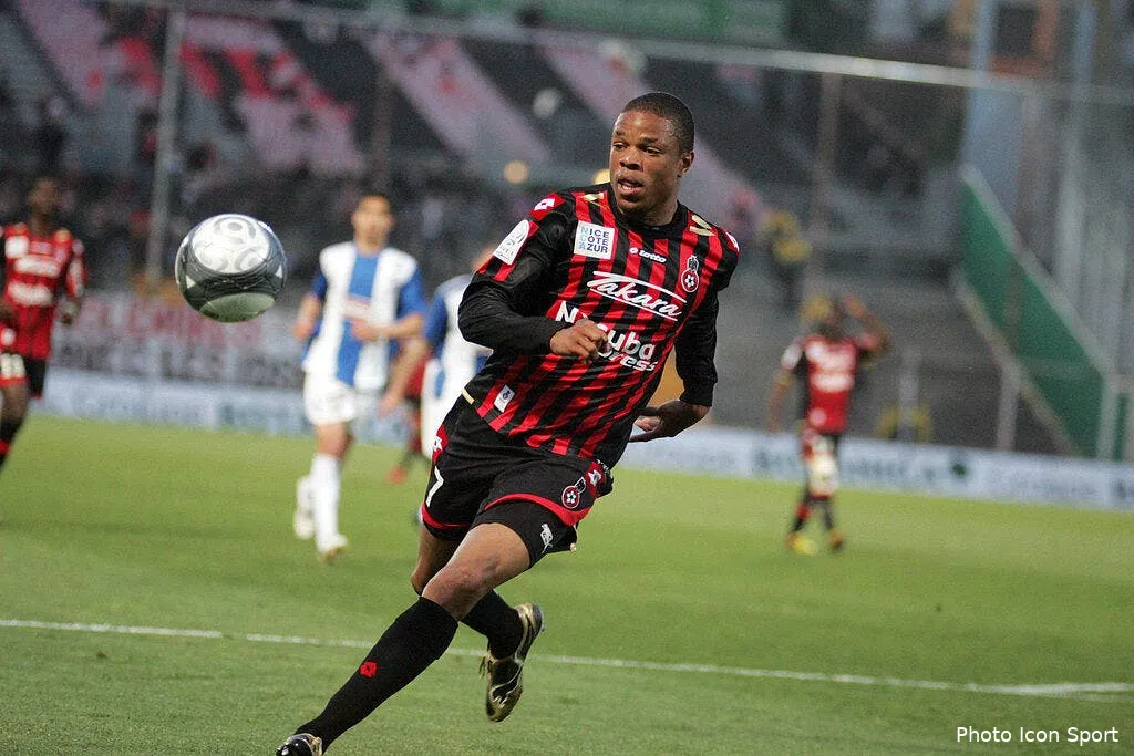 nice a joue le jeu 52532 8085