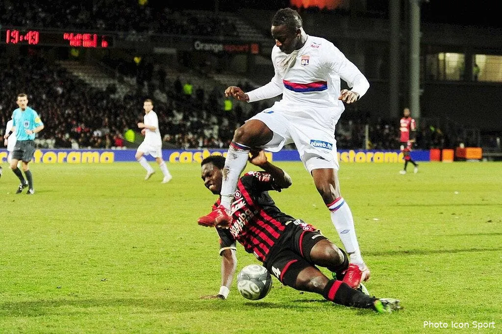 nice a laisse passer sa chance 48001 7215