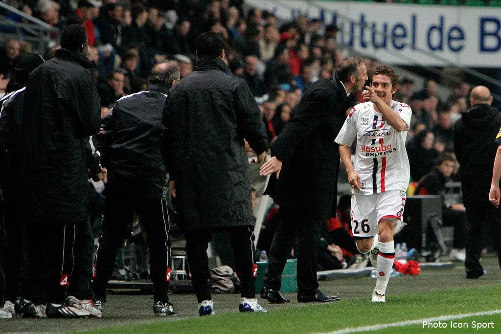 nice a pris l habitude de se battre 52726 8130