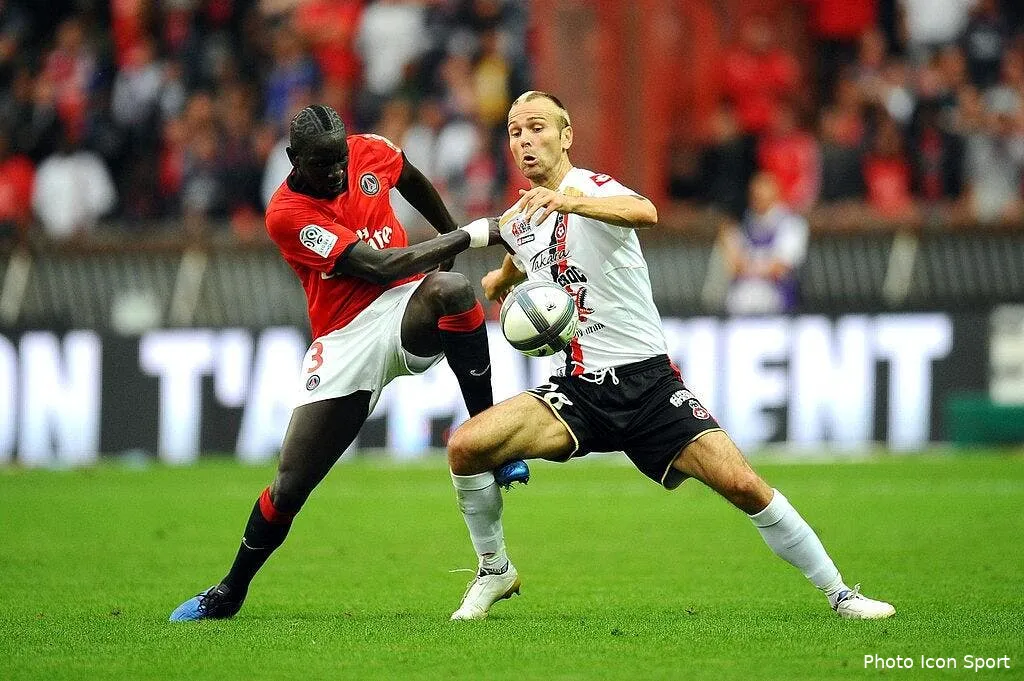 nice a tenu le choc 60457 10622