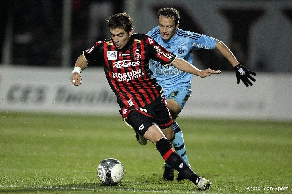 nice a tout essaye 42253 6206