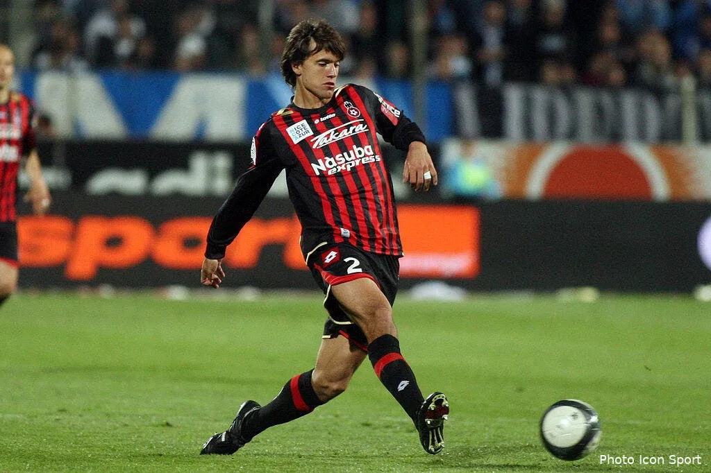 nice assure le minimum 57494 9249