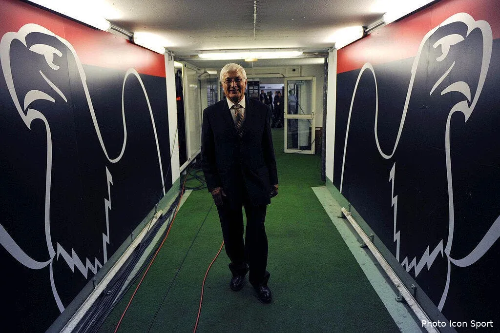 nice avoue vivre au dessus de ses moyens 57308 9186