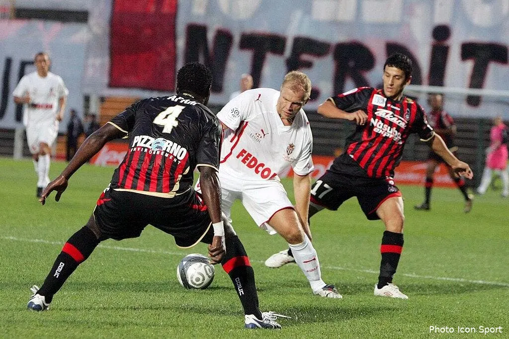 nice battu mais content quand meme 36741 5278