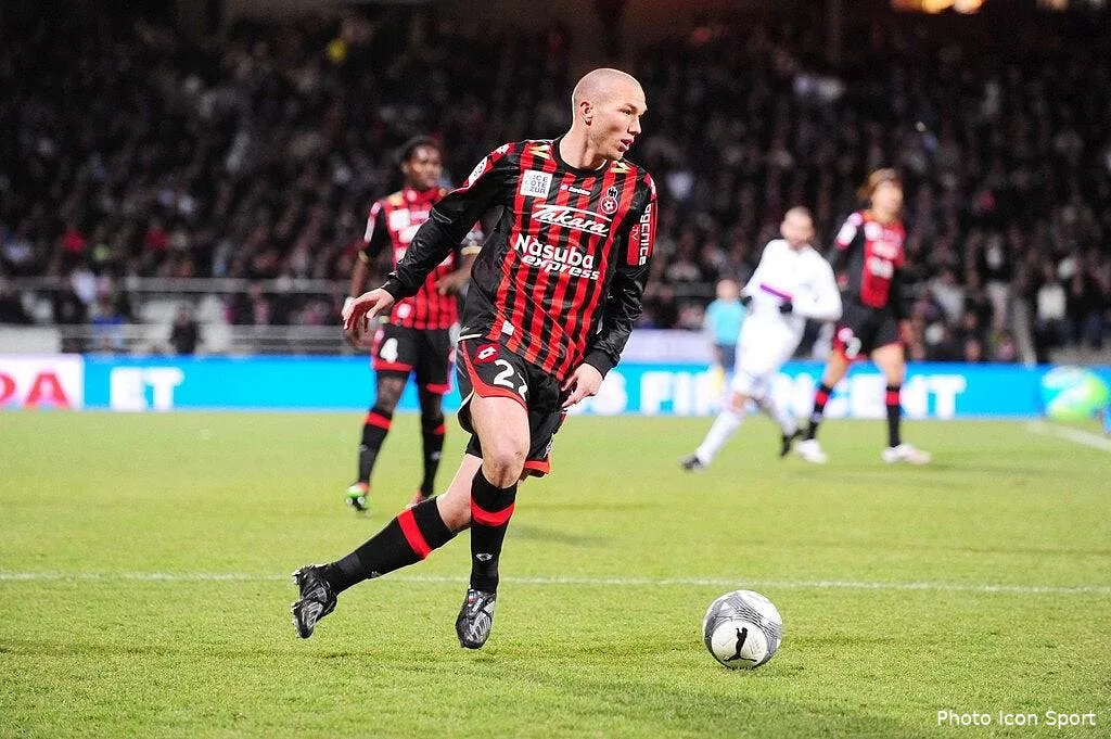 nice brise par le money time 48491 7296