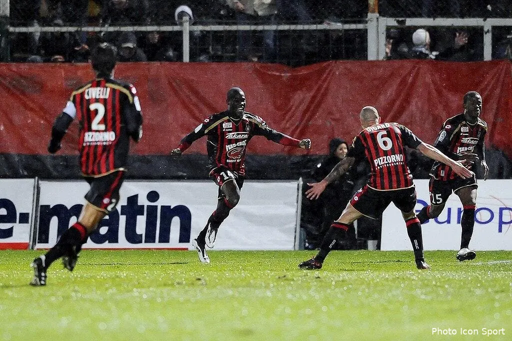 nice club de ligue 1 a vendre pour 20 a 30 me 65065 13697