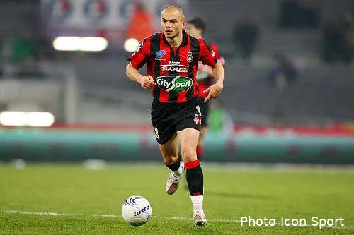 nice contrarie par grenoble 14212