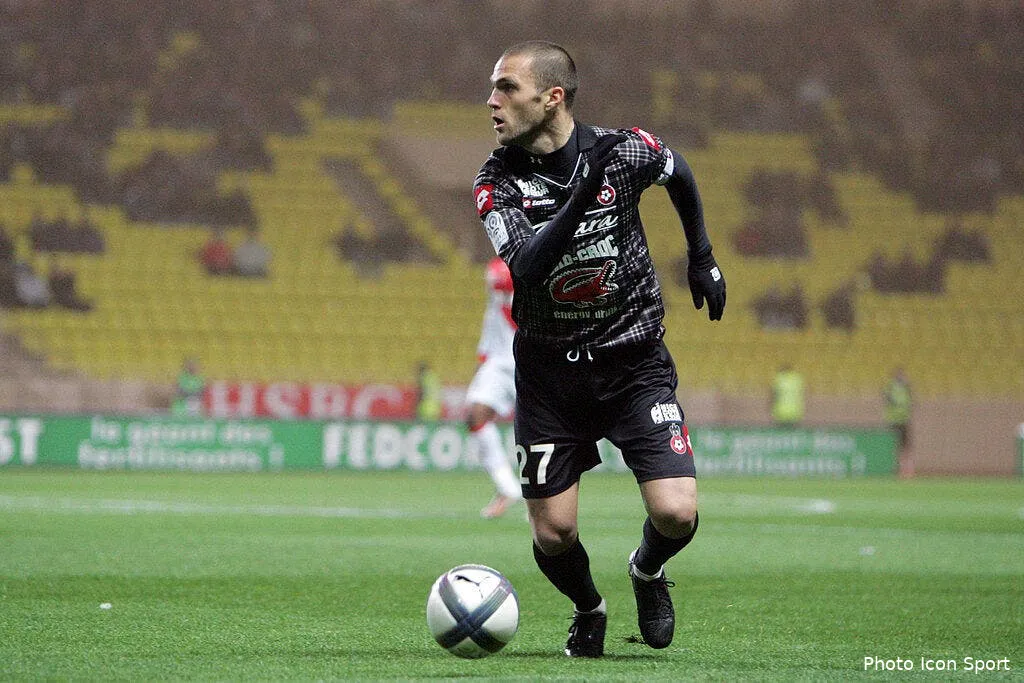 nice croit en l exploit contre l om 63587 12576