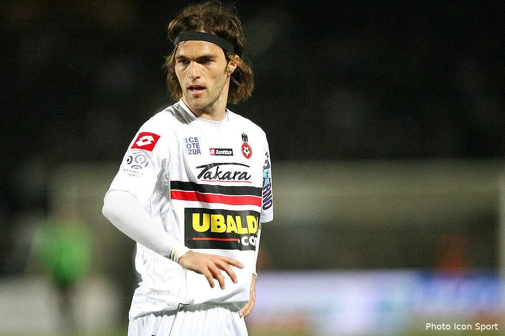 nice deja en mode combattant 33229 4772