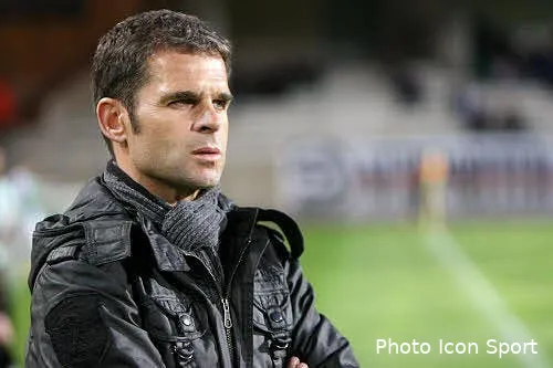 nice entre dans une nouvelle ere 28113