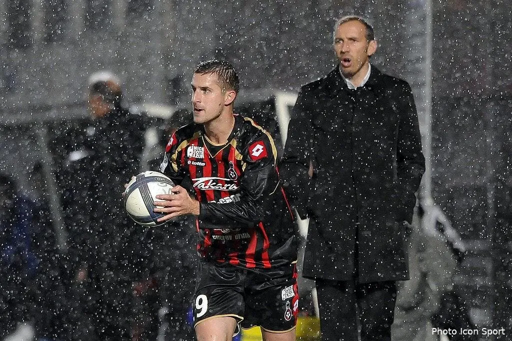 nice espere que clerc n aura pas la memoire courte 66061 14543