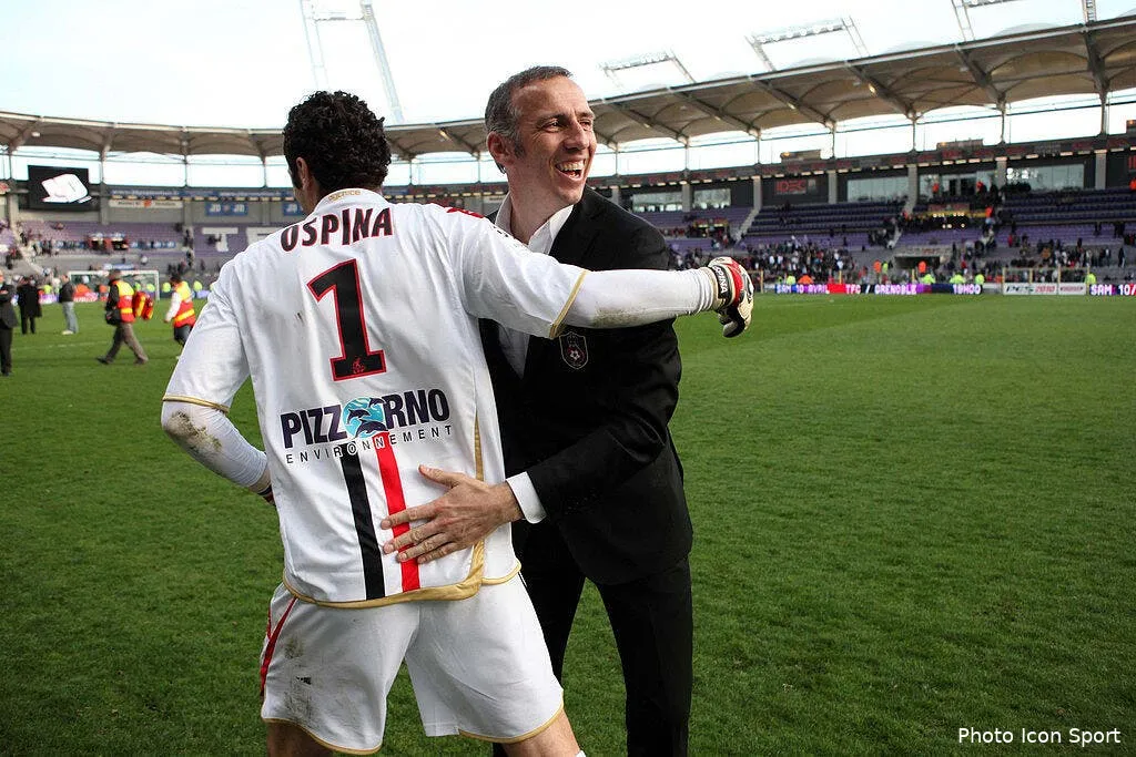 nice est devenu invincible 50006 7574