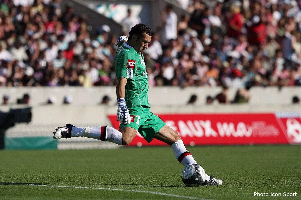 nice est passe au travers 35087 5036