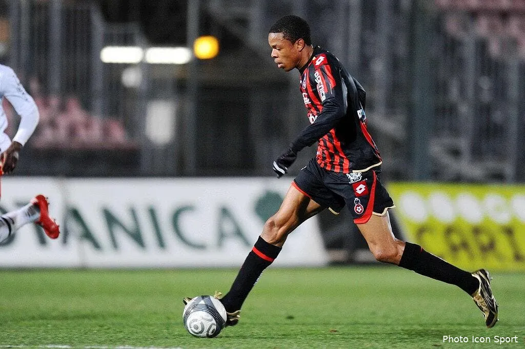 nice finit moyennement une saison moyenne 53213 8246