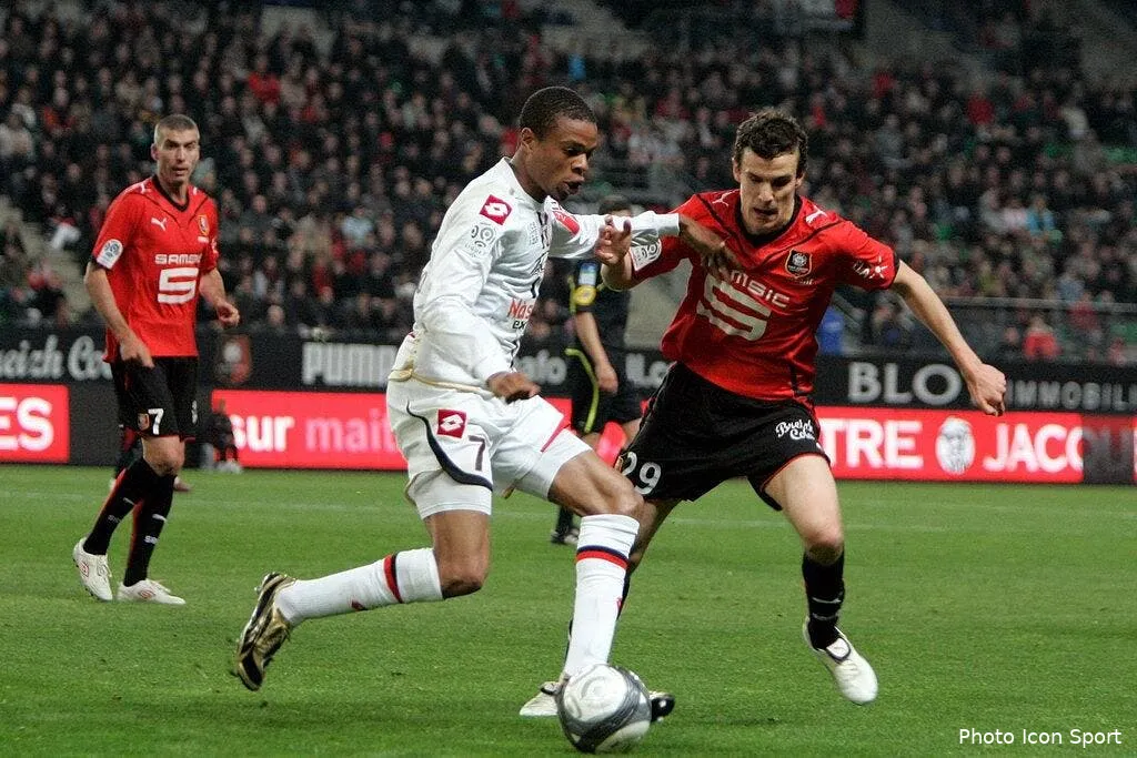 nice fixe un ultimatum a rennes pour loic remy 57278 9175