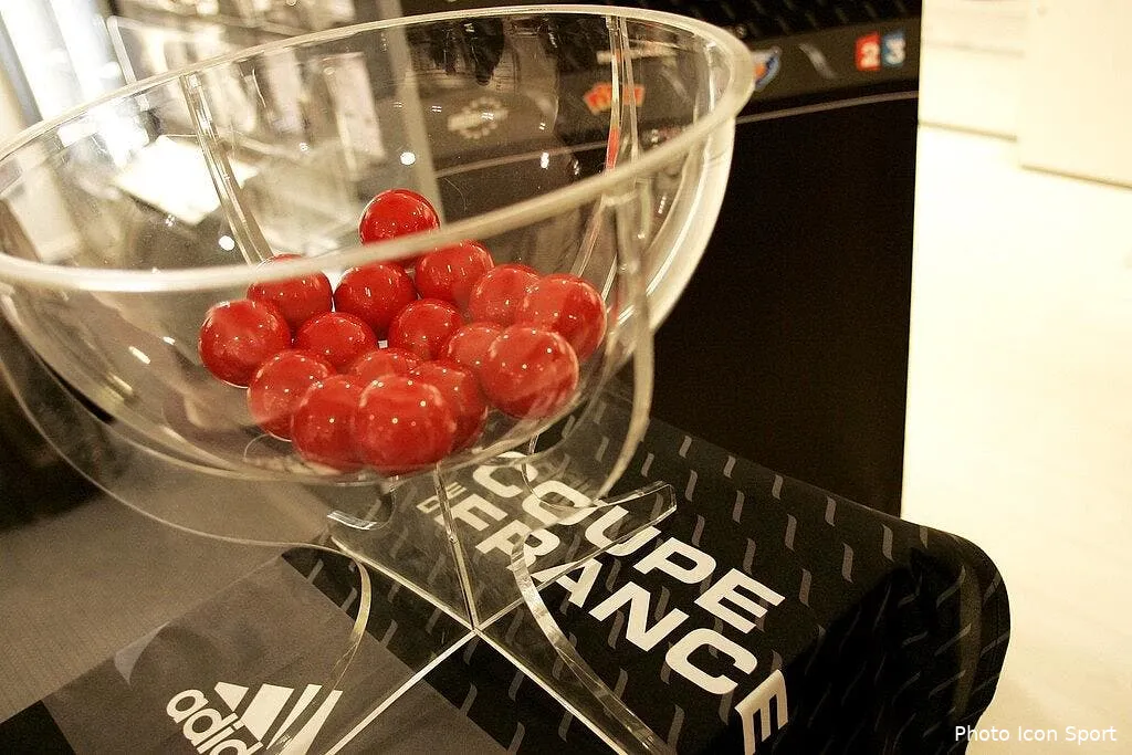 nice lyon tete d affiche des 16e de finale de coupe de france 65358 13937