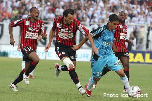 nice n a pas honte d avoir perdu 27100