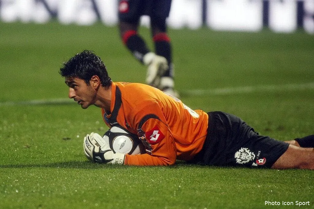 nice n a que des regrets 64421 13187