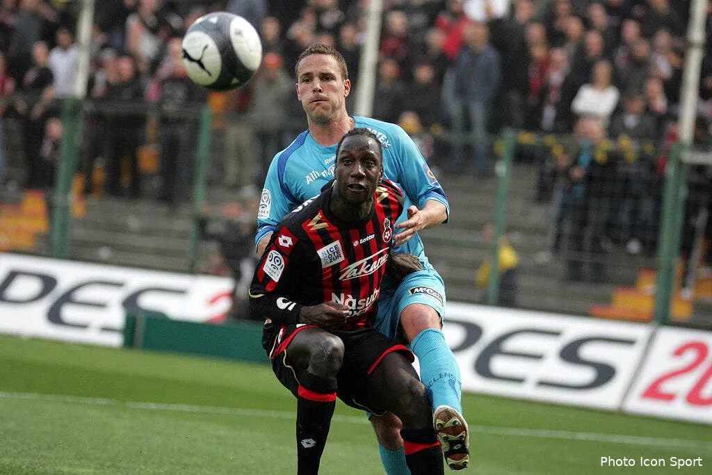 nice n est pas encore sauve 51363 7838