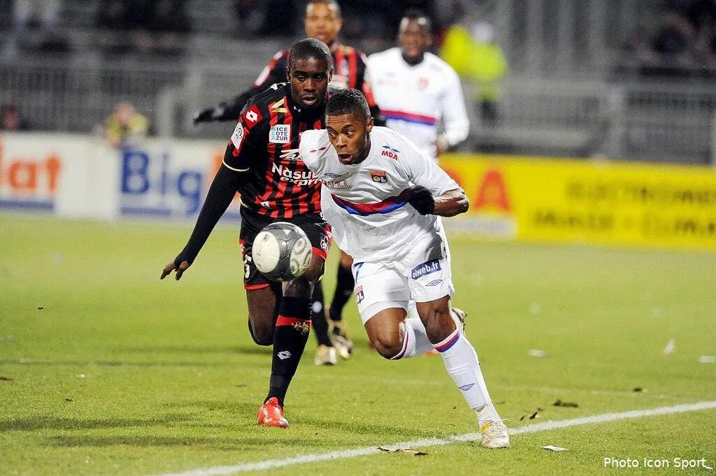 nice ne rigole pas des problemes de l ol 62537 11848