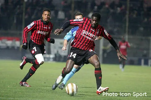 nice ne s en est pas prive 16853