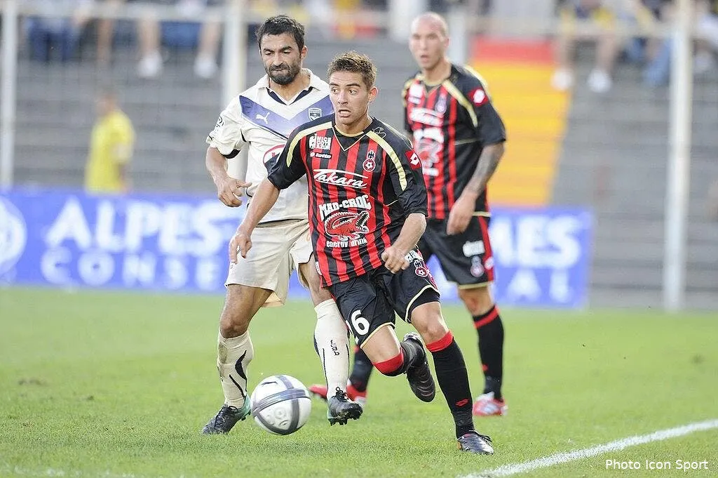 nice ne s en fiche pas de la coupe de la ligue 59791 10299