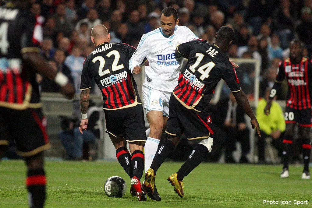 nice om ca sent bon la testosterone 63530 12532